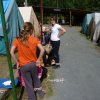 2011-07-23-279