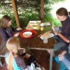 2011-07-23-281