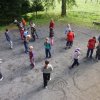 2011-07-23-284