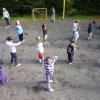 2011-07-23-285