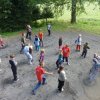 2011-07-23-286