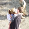 2011-07-23-293