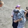 2011-07-23-299