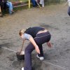 2011-07-23-329