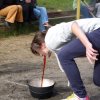 2011-07-23-354