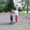 2011-07-23-358