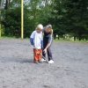 2011-07-23-360