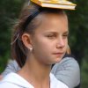 2011-07-23-372