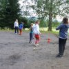 2011-07-23-373