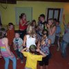 2011-07-23-377
