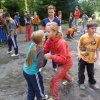 2011-07-24-384