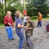 2011-07-24-386