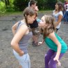 2011-07-24-389