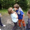 2011-07-24-399