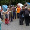 2011-07-24-416