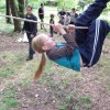 2011-07-24-422