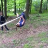 2011-07-24-425