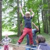 2011-07-24-431