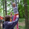 2011-07-24-433