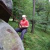 2011-07-24-461