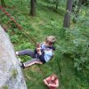 2011-07-24-468
