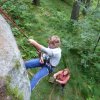 2011-07-24-469