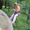 2011-07-24-476