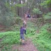 2011-07-24-485