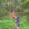 2011-07-24-486