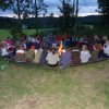 2011-07-24-491
