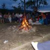 2011-07-24-493