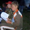 2011-07-24-510