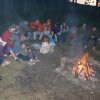 2011-07-24-515