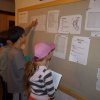 2011-07-24-538