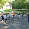 2011-07-25-541