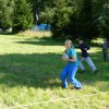 2011-07-25-555