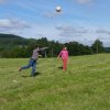 2011-07-25-556