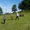 2011-07-25-559