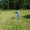2011-07-25-560