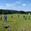 2011-07-25-573