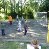 2011-07-25-578