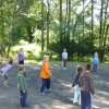 2011-07-25-583