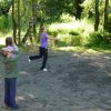 2011-07-25-586