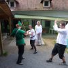 2011-07-26-611