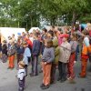 2011-07-26-616