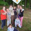 2011-07-26-622