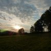 2011-07-26-647