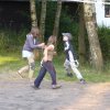 2011-07-26-651