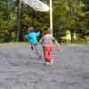 2011-07-26-659