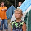 2011-07-26-681
